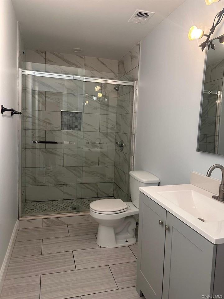 206 Hill Rise - Photo 7 of 11