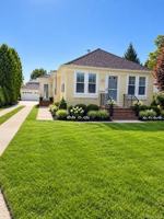 featured image of 79 Cleveland St