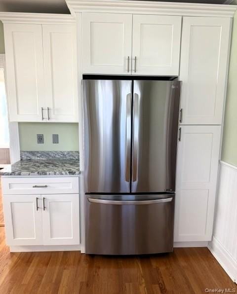 79 Cleveland St - Photo 4 of 8