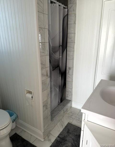 79 Cleveland St - Photo 7 of 8