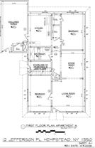 12 Jefferson Pl - Photo 1 of 1