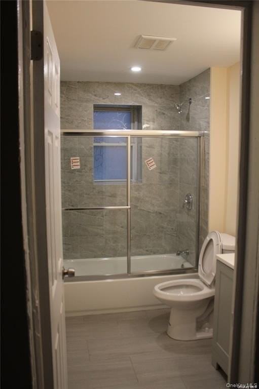 12 Jefferson Pl - Photo 4 of 12