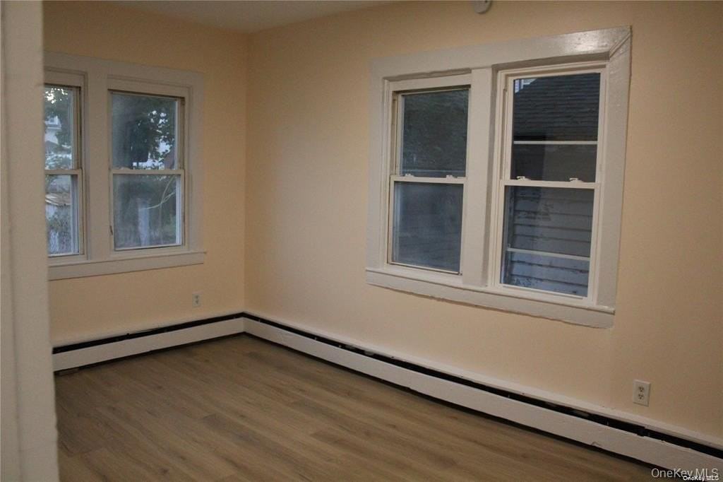 12 Jefferson Pl - Photo 6 of 12