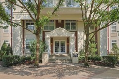 3216 Leeward Dr - Photo 1 of 1
