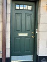 134 Tulip Ave #FRONT - Photo 1 of 1