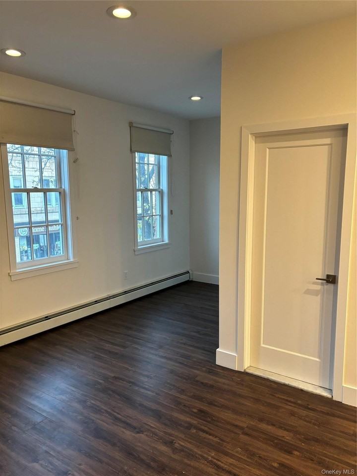 134 Tulip Ave - Photo 4 of 14