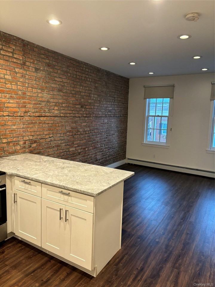 134 Tulip Ave - Photo 5 of 14