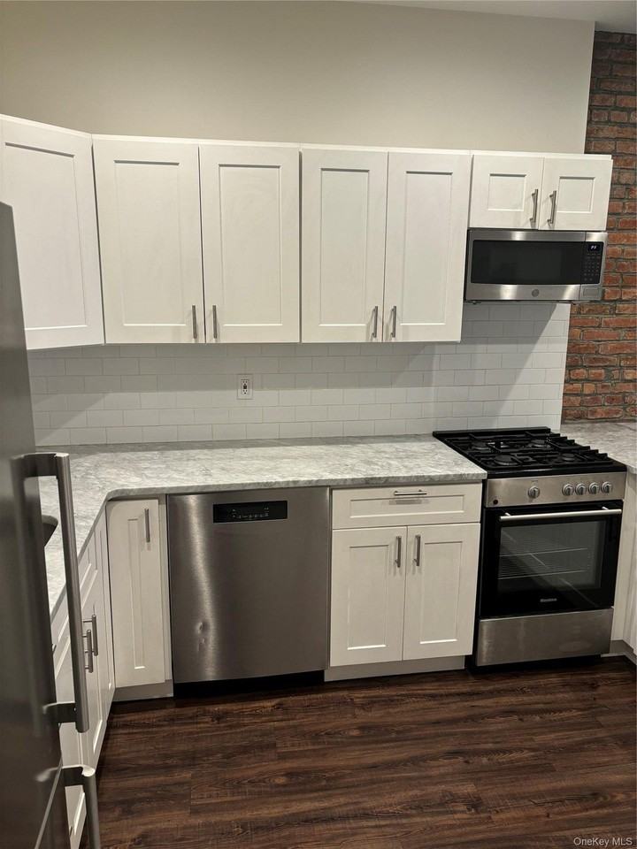 134 Tulip Ave - Photo 6 of 14