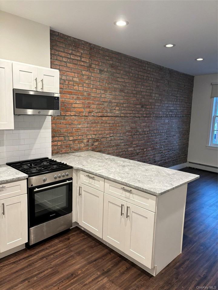 134 Tulip Ave - Photo 7 of 14