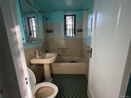 featured image of 1514 Unionport Rd #4A