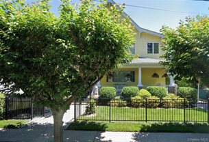 114 Fourth Ave #3 - Photo 1 of 1