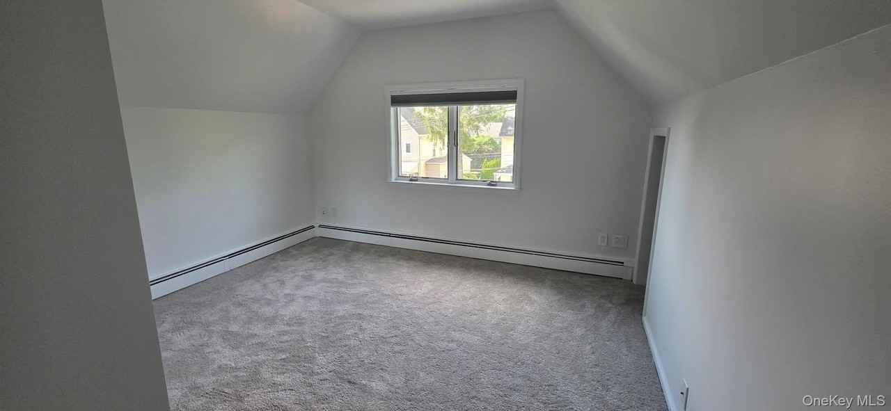 114 Fourth Ave #3 - Photo 5 of 9