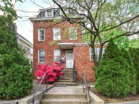 4 15th Ave #3rdFL - Photo 1 of 1