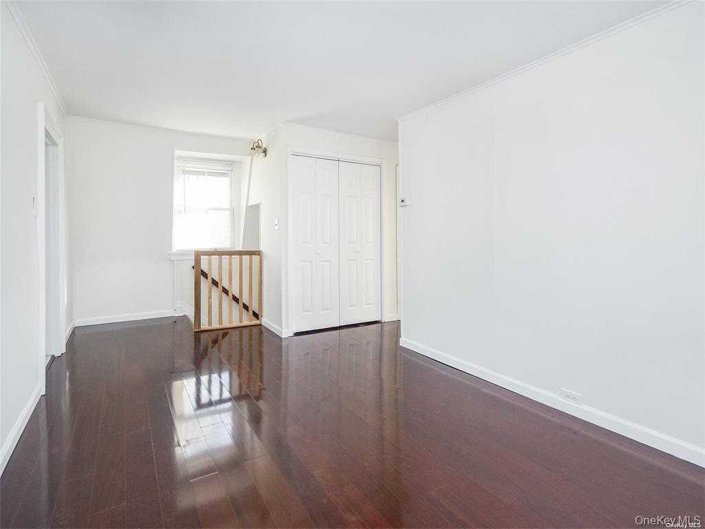 4 15th Ave #3rdFL - Photo 2 of 21