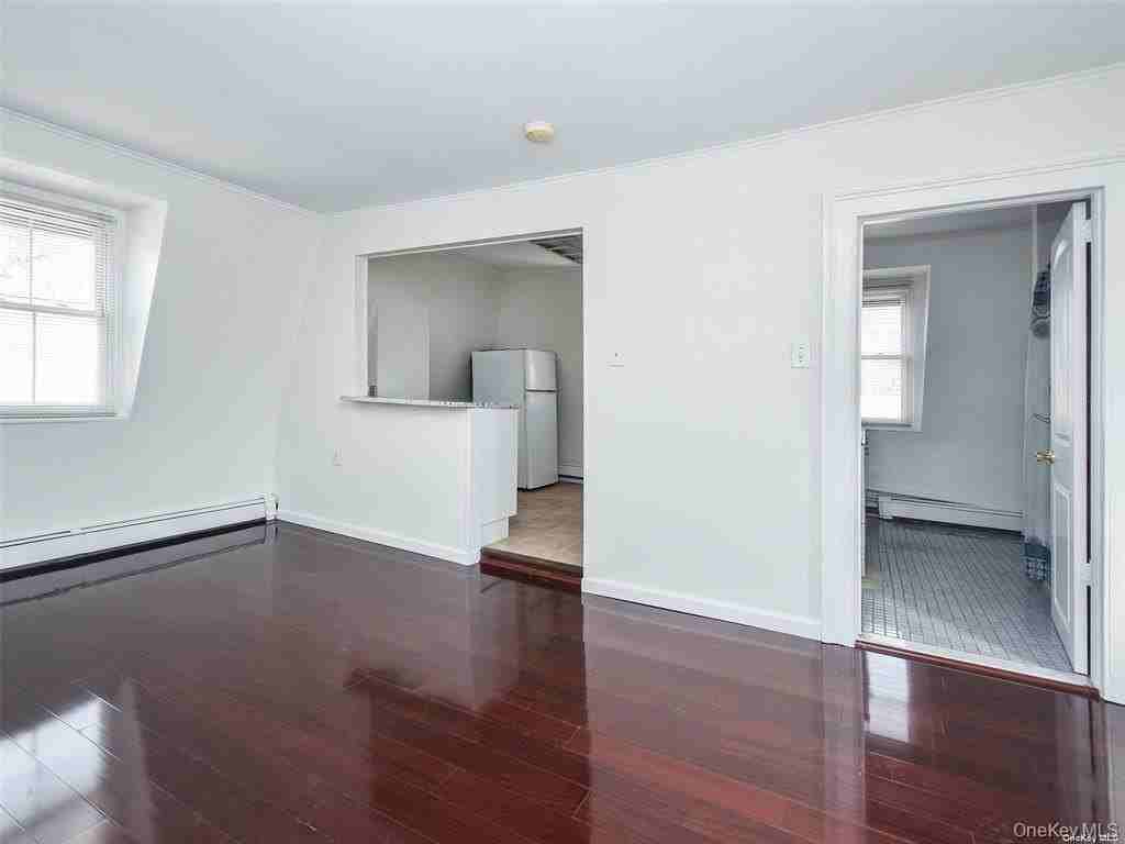 4 15th Ave #3rdFL - Photo 3 of 21