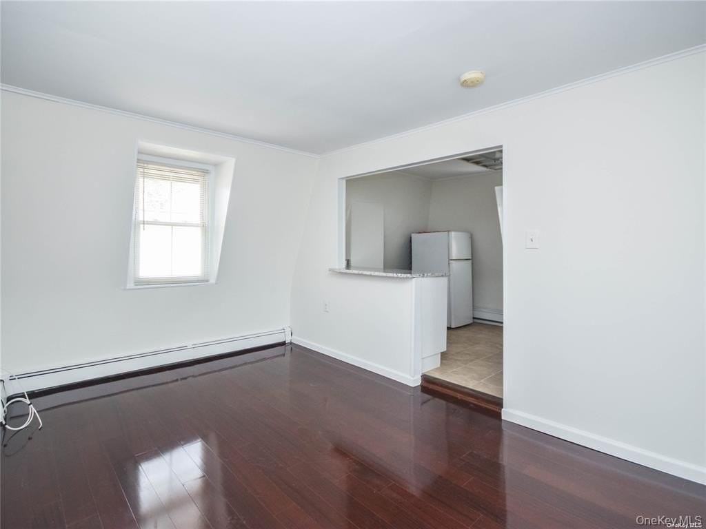 4 15th Ave #3rdFL - Photo 4 of 21