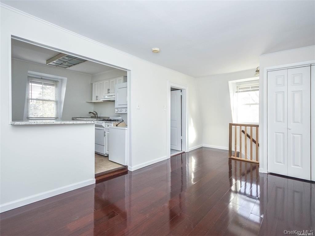 4 15th Ave #3rdFL - Photo 5 of 21