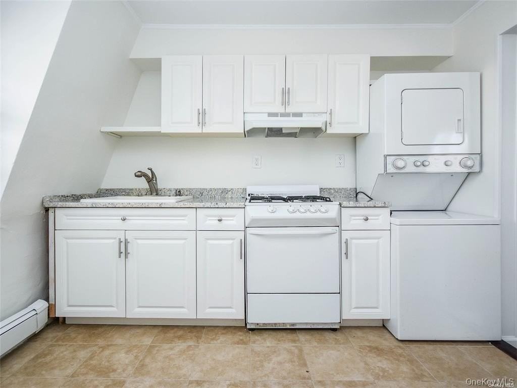 4 15th Ave #3rdFL - Photo 6 of 21