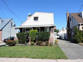 featured image of 99 Washington Ave