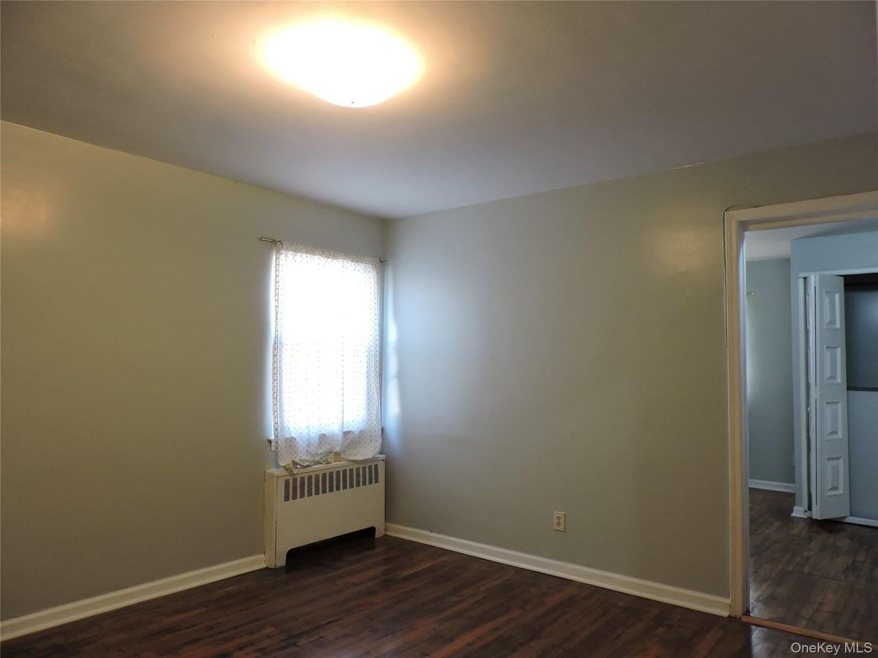 99 Washington Ave - Photo 5 of 10