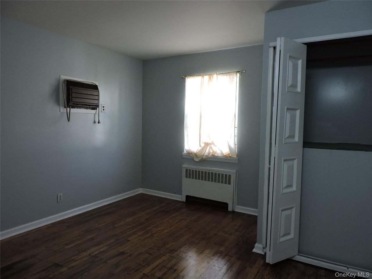 99 Washington Ave - Photo 6 of 10
