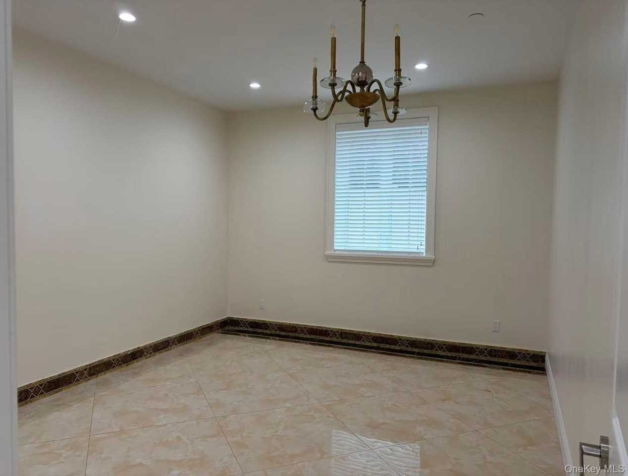 214-36 32nd Rd #1FL - Photo 6 of 8