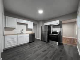 featured image of 97 Grover St #2