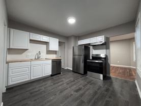 97 Grover St #2 - Photo 1 of 1