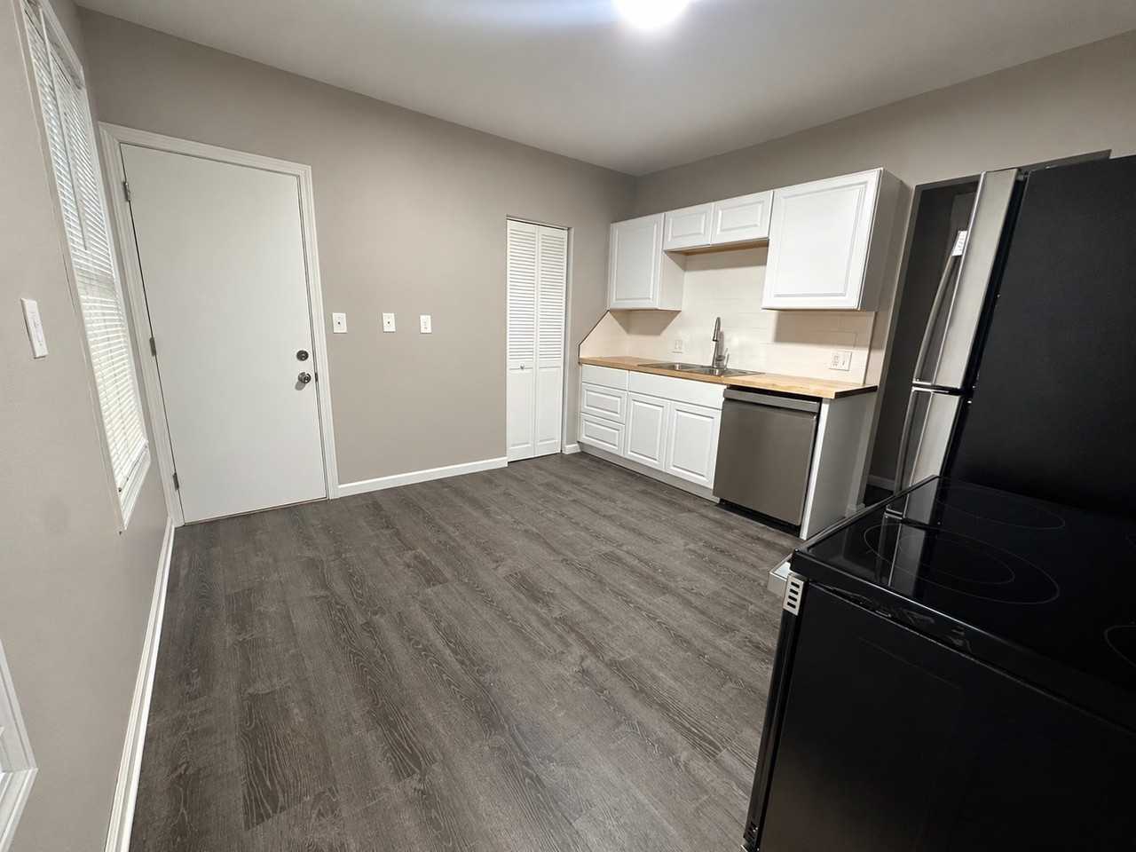 97 Grover St #2 - Photo 2 of 11