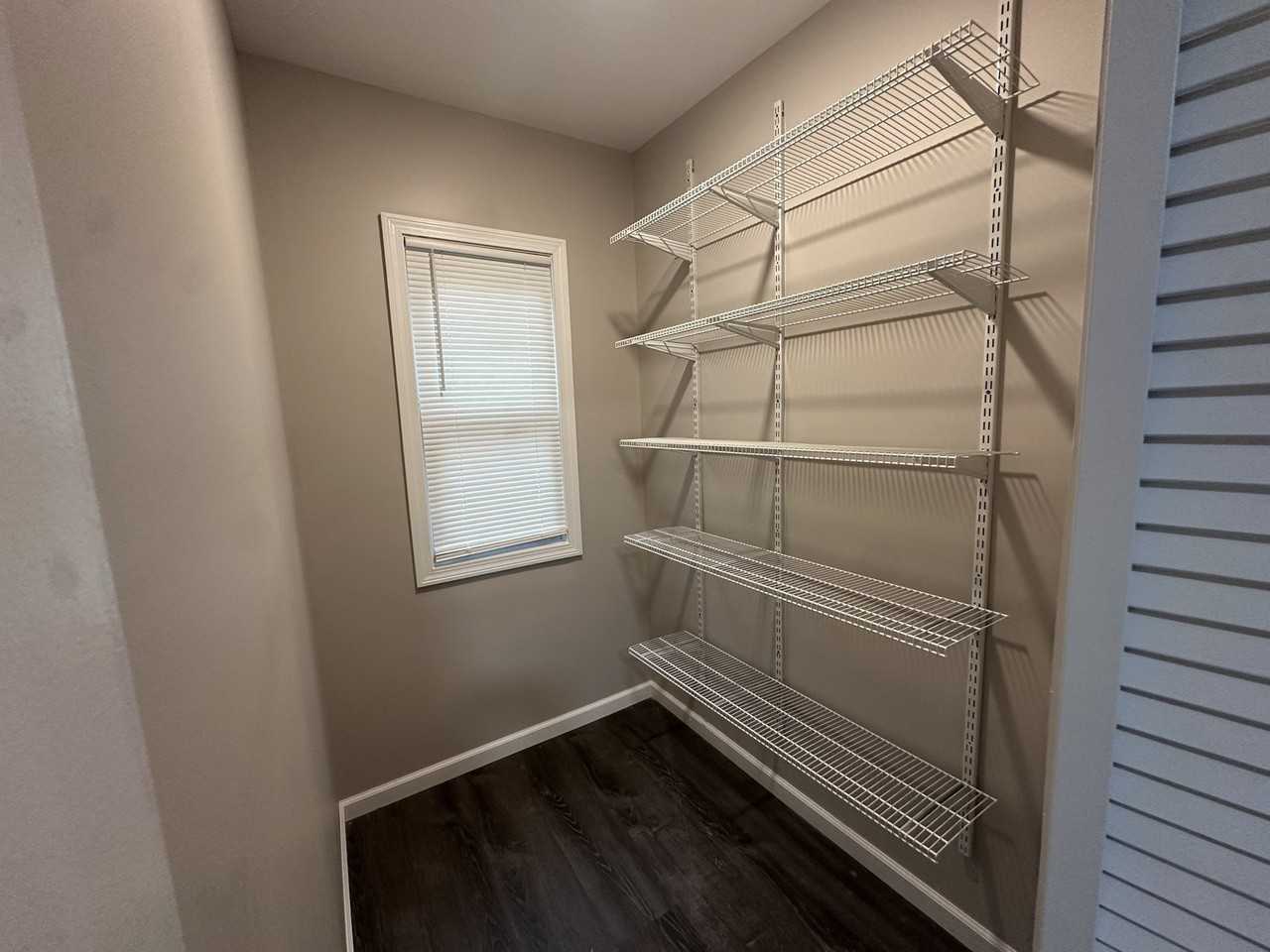 97 Grover St #2 - Photo 3 of 11