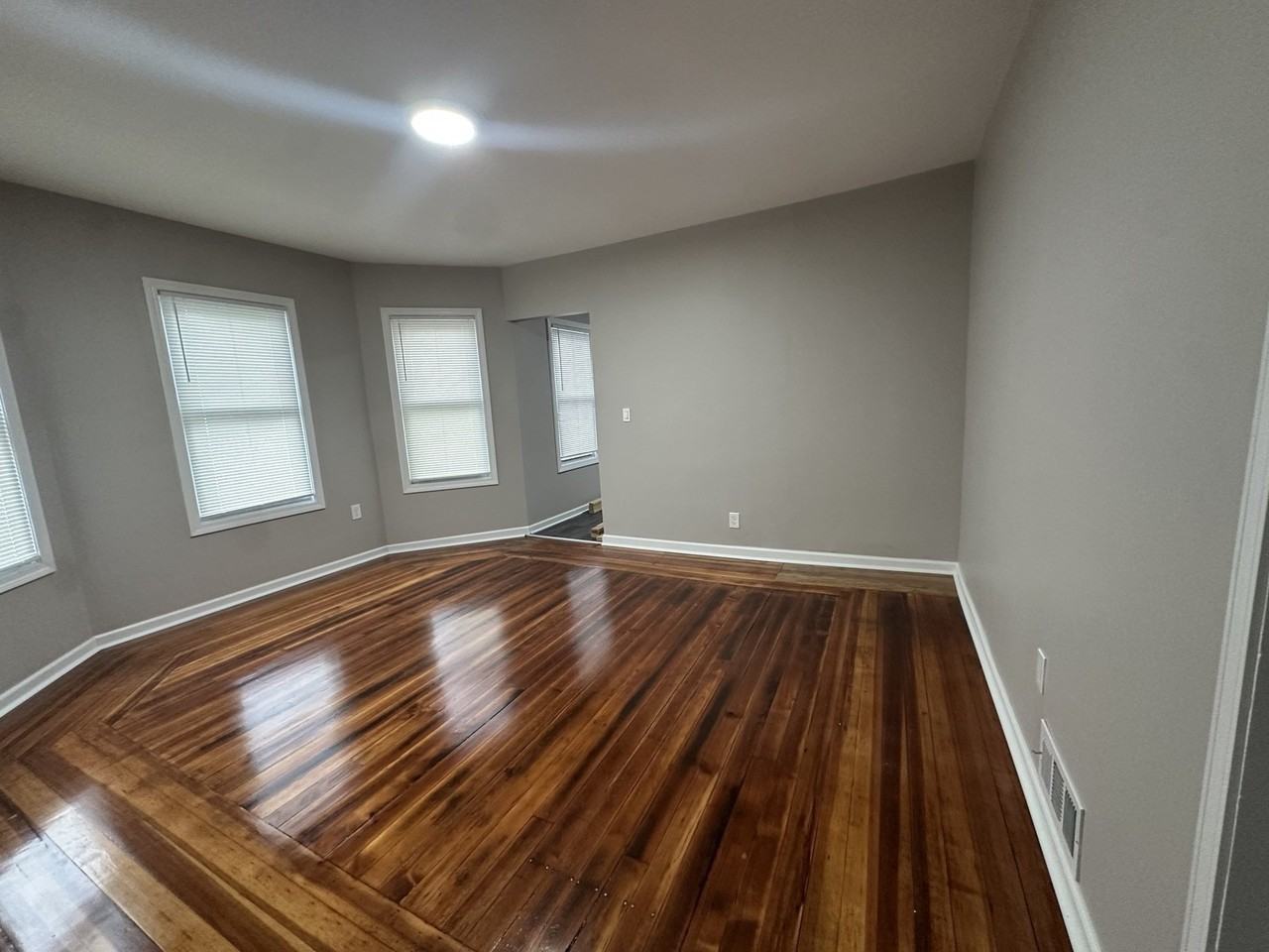 97 Grover St #2 - Photo 4 of 11