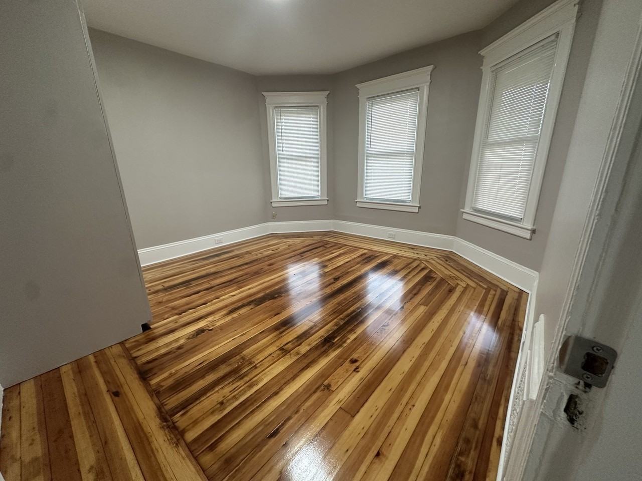 97 Grover St #2 - Photo 6 of 11