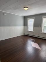 291 5th St #1 - Photo 1 of 1