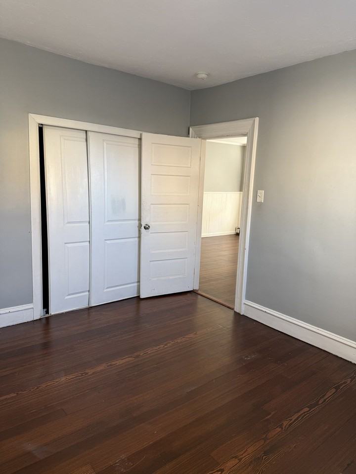 291 5th St #1 - Photo 7 of 13