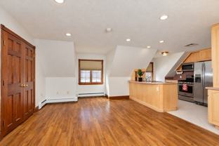124 Gardiner Rd #2 - Photo 1 of 1