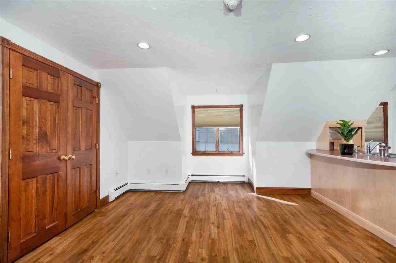 124 Gardiner Rd #2 - Photo 2 of 21
