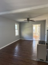 49 Frederick St #2W - Photo 1 of 1