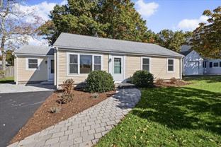 13 Oakdale Rd - Photo 1 of 1