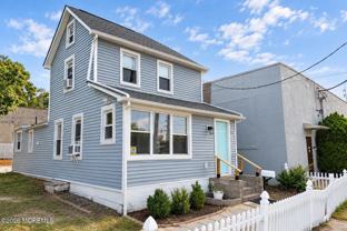 707 5th Ave - Photo 1 of 1