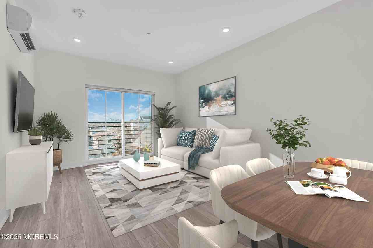 19 Carr Ave #221 - Photo 2 of 8