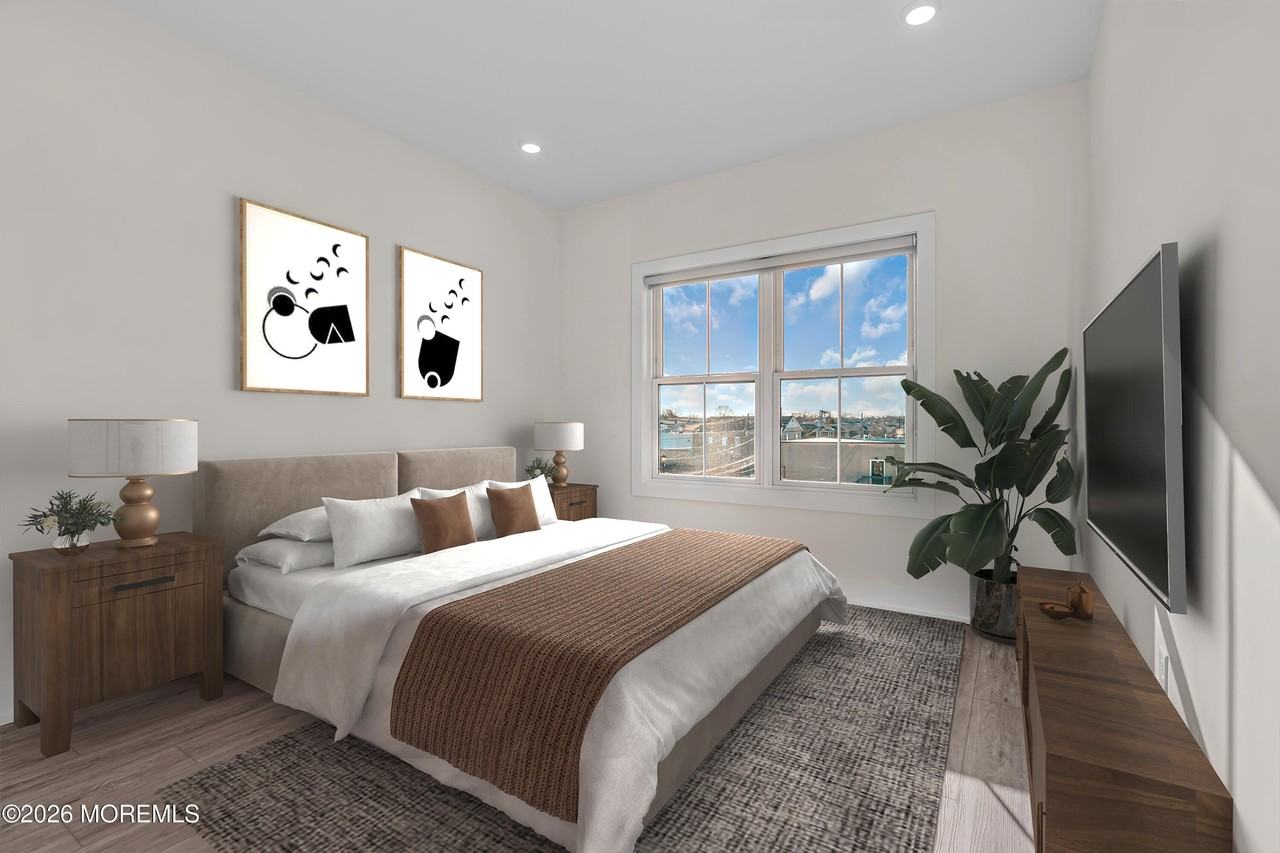 19 Carr Ave #221 - Photo 6 of 8
