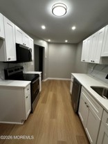 140 Amberly Dr #J - Photo 1 of 1