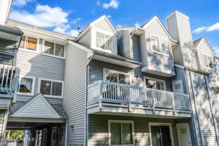 507 Schley Ave #507 - Photo 1 of 1
