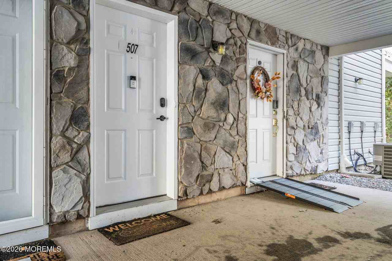 507 Schley Ave #507 - Photo 3 of 27