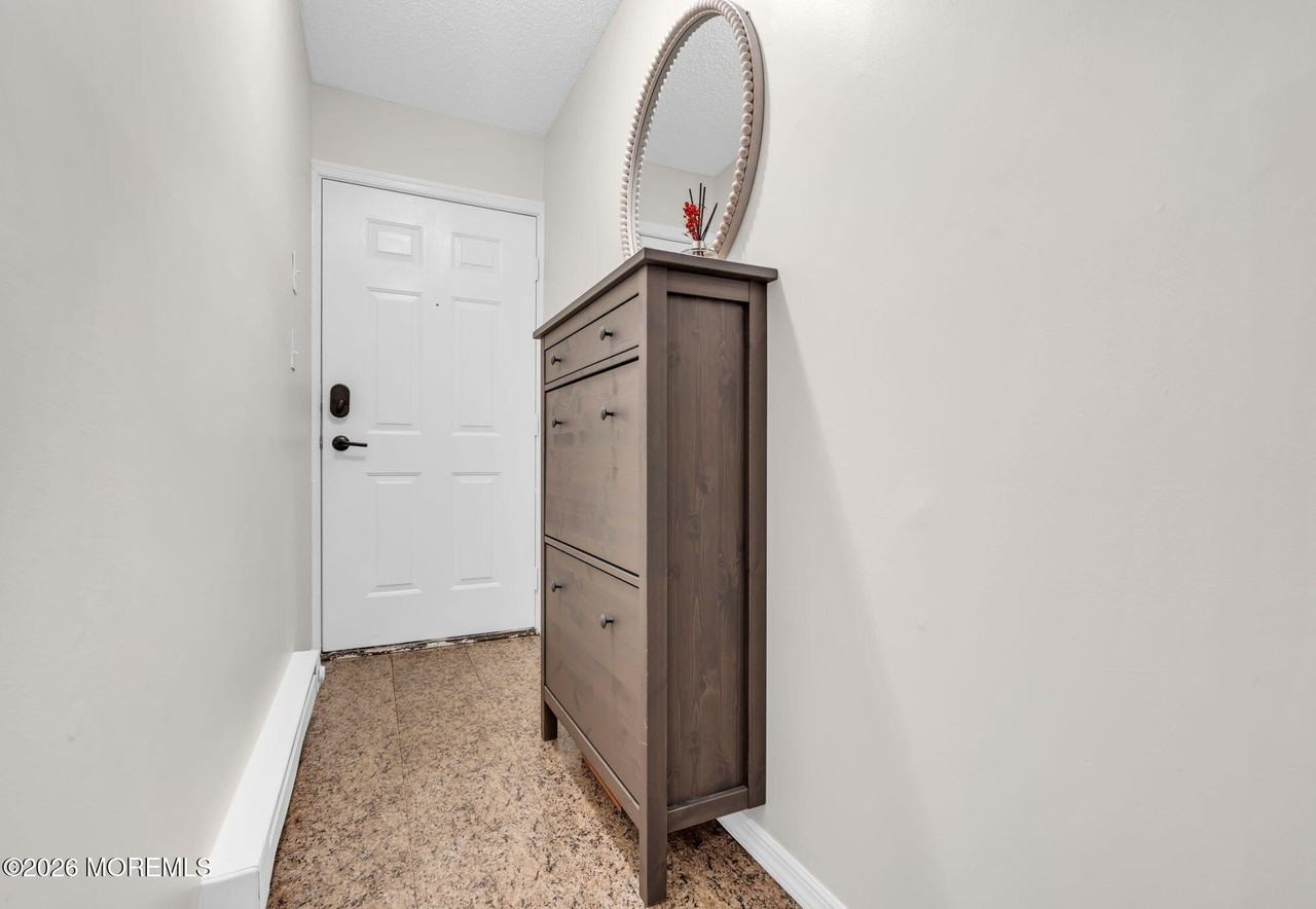 507 Schley Ave #507 - Photo 4 of 27