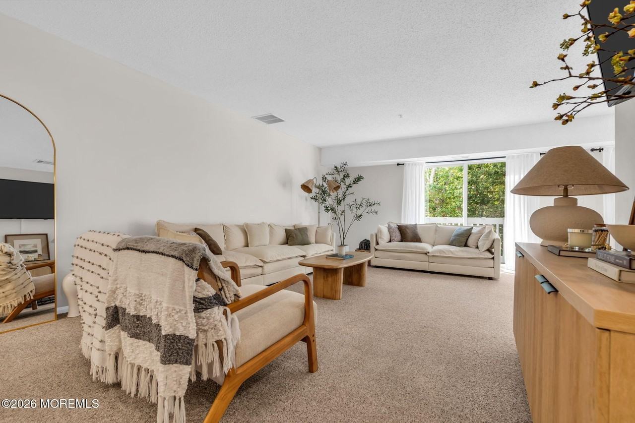 507 Schley Ave #507 - Photo 5 of 27