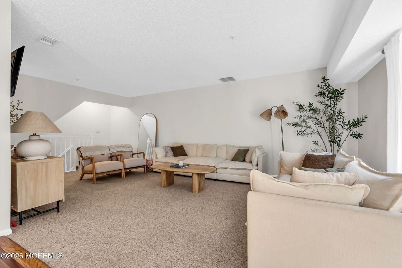 507 Schley Ave #507 - Photo 6 of 27