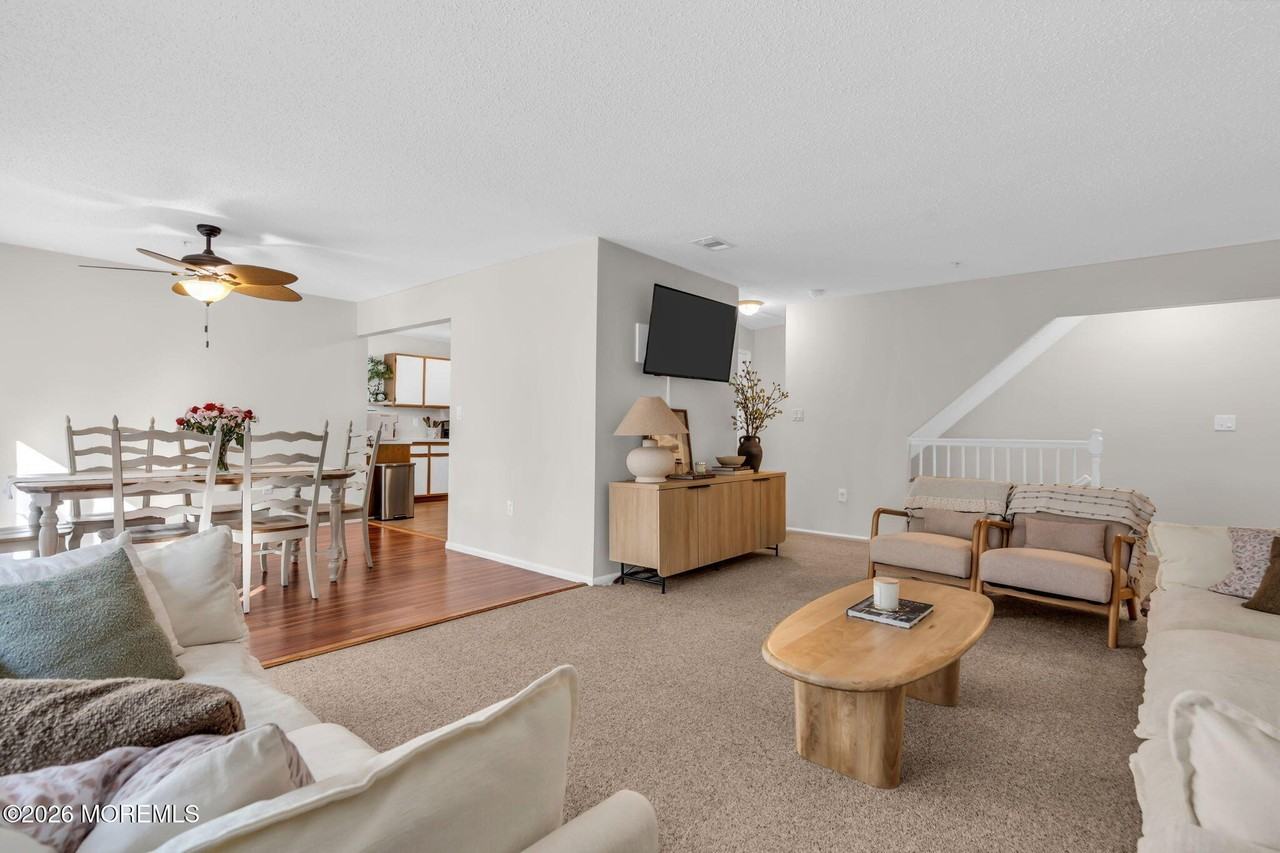 507 Schley Ave #507 - Photo 7 of 27