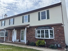 featured image of 148 Bay Shore Dr #B