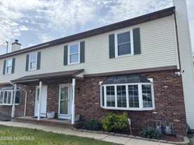 148 Bay Shore Dr #B - Photo 1 of 1